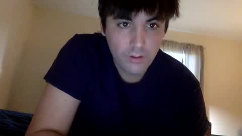 yupppppppp online show from 01-16-26, 09:19