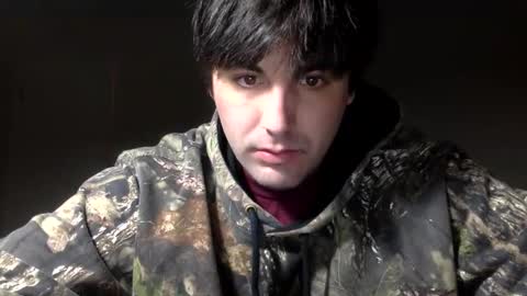 yupppppppp online show from 02-11-26, 11:10