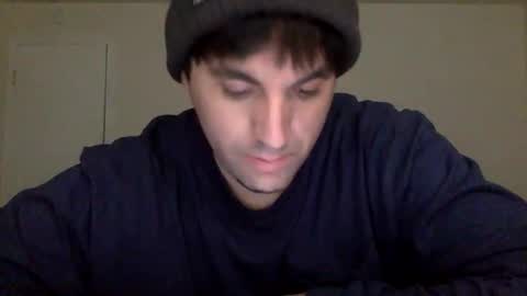 yupppppppp online show from 04-21-26, 04:45