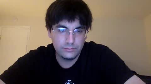 yupppppppp online show from 04-22-26, 10:00