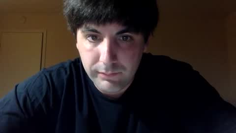 yupppppppp online show from 04-28-26, 12:09