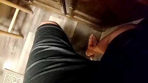 yupthatshim online show from 11-01-25, 07:21