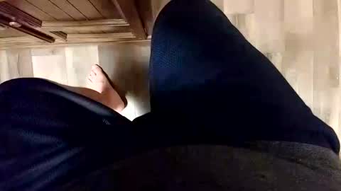 yupthatshim online show from 11-18-25, 07:46