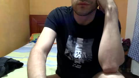 yuquiao online show from 12-10-24, 04:02