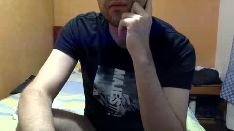 yuquiao online show from 12-17-24, 12:56