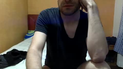 yuquiao online show from 01-04-25, 01:42