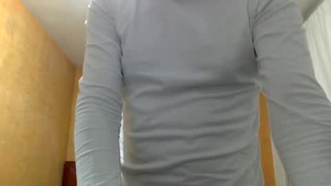 yuquiao online show from 09-20-25, 04:02