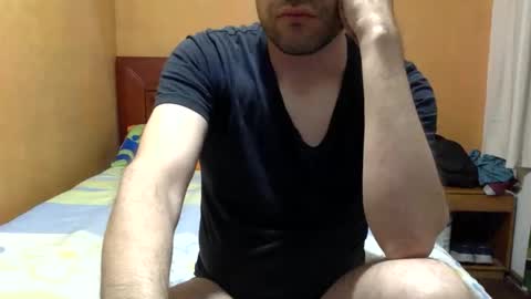 yuquiao online show from 09-23-25, 03:20