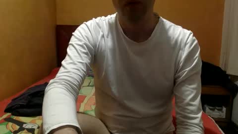 Snapshot of yuquiao chatting on 03-27-26, 04:07 yuquiao online show from 03-27-26, 04:07