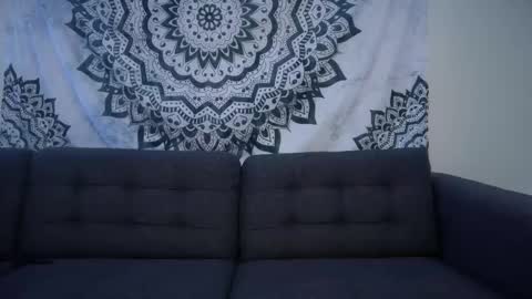 yurdreams_22 online show from 12-04-25, 04:44