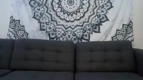 yurdreams_22 online show from 03-03-26, 02:45