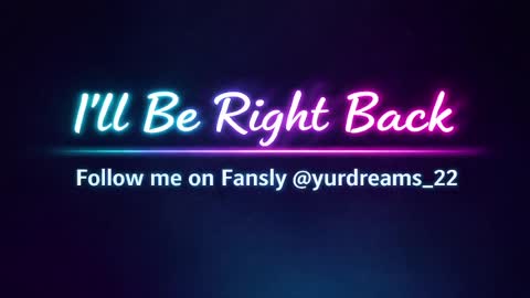 Snapshot of yurdreams_22 chatting on 05-02-26, 02:55 yurdreams_22 online show from 05-02-26, 02:55