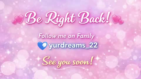 Snapshot of yurdreams_22 chatting on 05-28-26, 05:21 yurdreams_22 online show from 05-28-26, 05:21