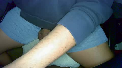 Snapshot of yurfavbbc1 chatting on 01-18-25, 07:04 Tony online show from 01-18-25, 07:04