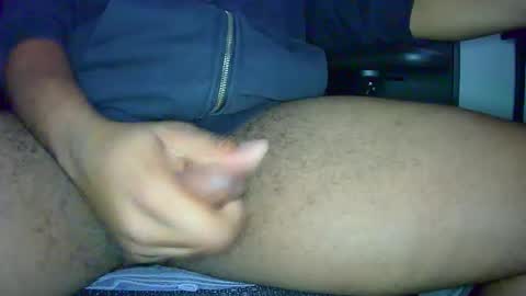 Snapshot of yurfavbbc1 chatting on 09-21-25, 07:04 Tony online show from 09-21-25, 07:04