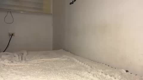 yuri online show from 04-11-26, 06:40