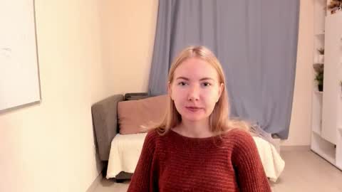 Alesia online show from 11-13-25, 09:19