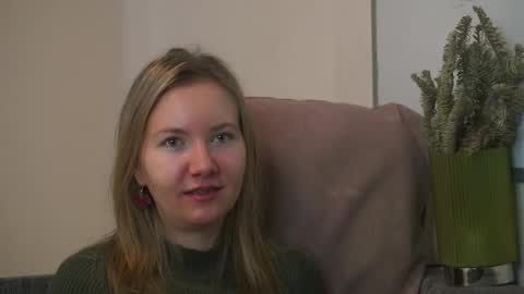 Alesia online show from 01-14-26, 07:58