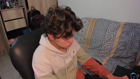 yurii_moody online show from 02-15-26, 07:21