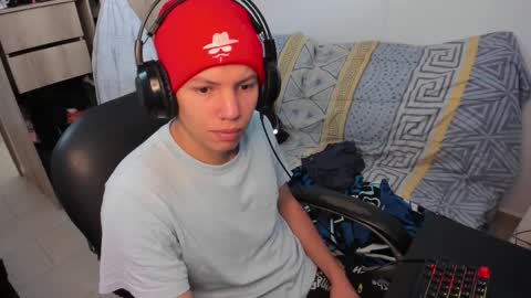 yurii_moody online show from 02-25-26, 04:05