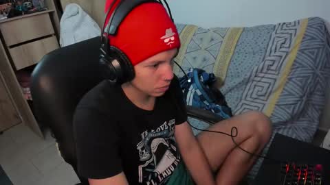 yurii_moody online show from 02-27-26, 10:21