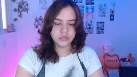 yuriko  online show from 01-12-26, 05:29