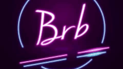 YURIKO RED online show from 03-27-26, 08:26