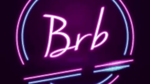 YURIKO RED online show from 04-25-26, 04:04