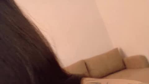 Hi My name Yuriko online show from 03-16-26, 09:24