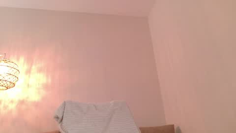 Snapshot of yurikomay chatting on 05-16-26, 10:36 Hi My name Yuriko online show from 05-16-26, 10:36