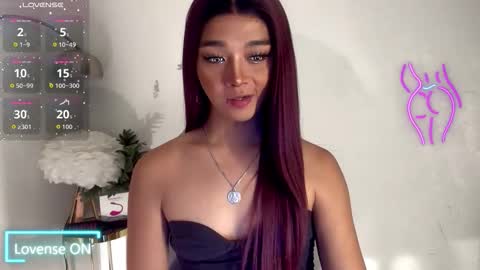 Yuri online show from 10-14-25, 03:02