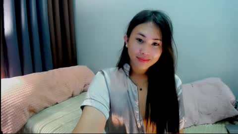 yuriyumixx_xoxo online show from 01-10-26, 08:49