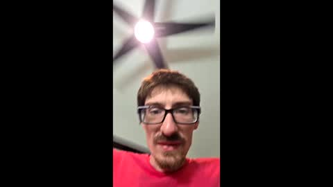 yurtsquirt online show from 02-08-26, 11:52