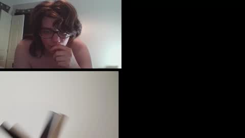 yurtsquirt online show from 02-25-26, 08:18