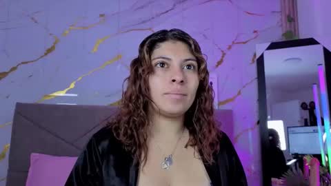 Yutori online show from 03-20-26, 03:00