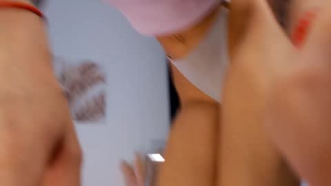 Maria online show from 01-07-25, 12:31