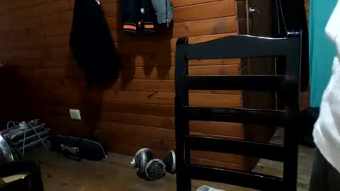 Yuumi online show from 12-22-25, 05:15