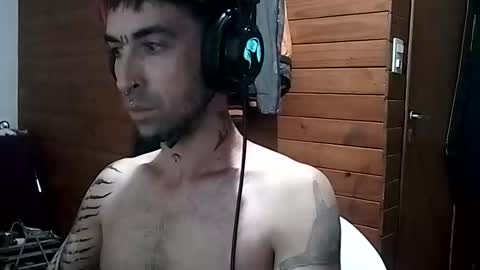 Yuumi online show from 01-14-26, 04:29