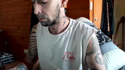 Yuumi online show from 01-14-26, 05:07