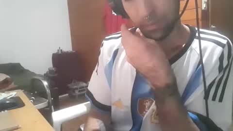 Yuumi online show from 03-16-26, 06:39