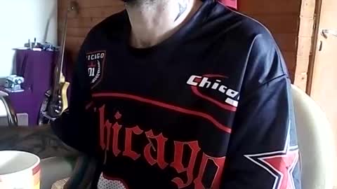 Yuumi online show from 04-03-26, 02:48