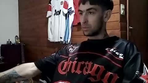 Yuumi online show from 04-07-26, 01:06