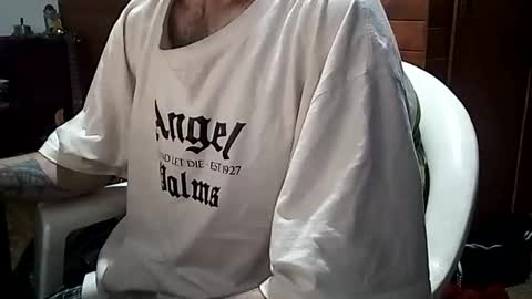 Yuumi online show from 04-08-26, 03:06