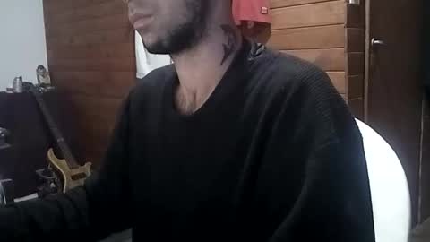 Yuumi online show from 04-15-26, 06:20