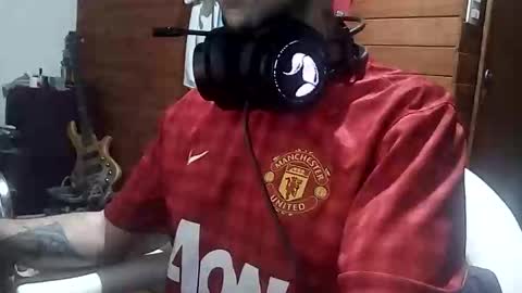 Yuumi online show from 04-26-26, 05:16