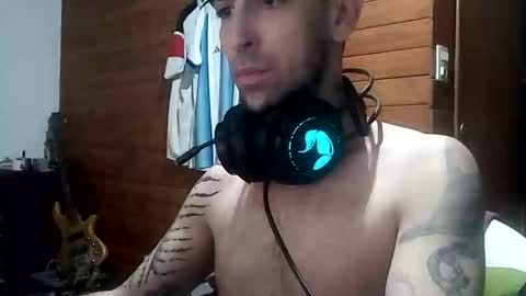 Yuumi online show from 04-27-26, 03:04