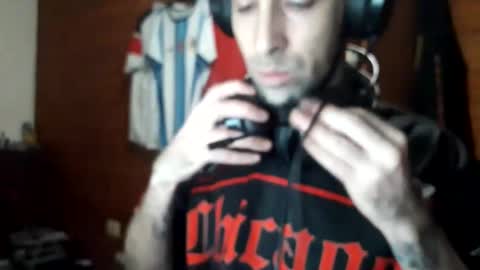 Yuumi online show from 05-31-26, 02:20