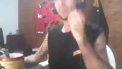 Yuumi online show from 07-07-26, 06:27