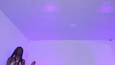 Snapshot of yuya_rs chatting on 04-14-26, 05:52 Yu online show from 04-14-26, 05:52