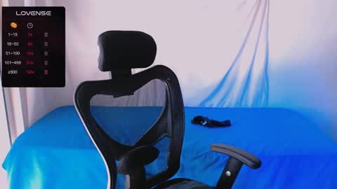 Yuyu online show from 03-08-26, 06:34